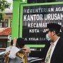 Agama Terbesar Di Dunia 2022