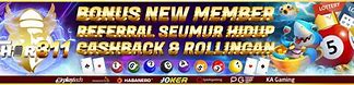 Bintang55Toto Slot Online Login Alternatif Link Alternatif Terbaru