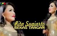 Download Lagu Rita Sugiarto Kuingin