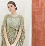 Gaun Kebaya Modern Untuk Pesta