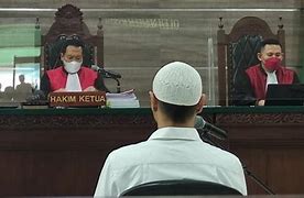 Kdrt Di Penjara Berapa Tahun