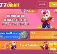 Mega389B Slot Login Link Alternatif Terbaru Link Alternatif Login