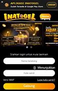 Rumah Emas Slot Link Alternatif