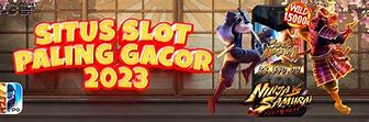 Slot Gacor Hari Ini Bocor88 Login Slot Gacor Online Login