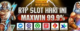 Tools Slot Gacor Terbaru Hari Ini Om Keling 1